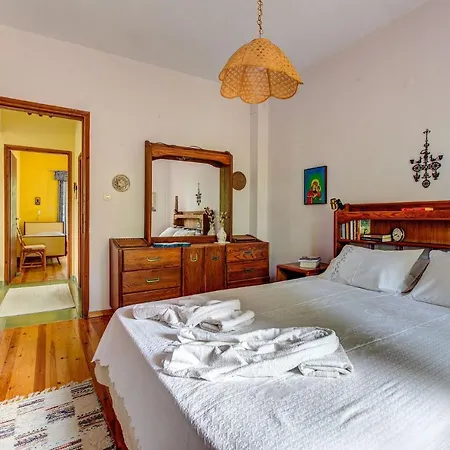 Villa #villa Tulip By Halu! Villas
