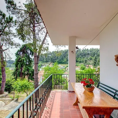 #villa Tulip By Halu! Villas * Fourka