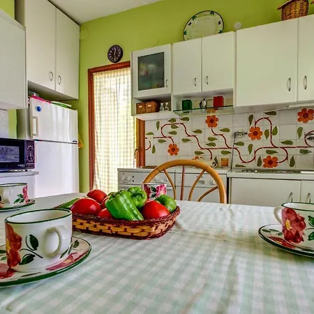 #villa Tulip By Halu! Villas