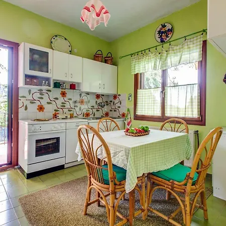 #villa Tulip By Halu! Villas Villa