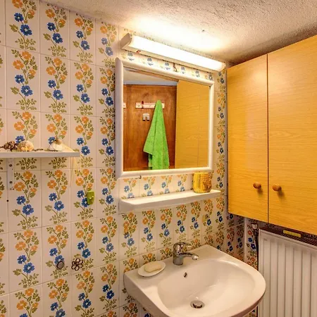 Villa #villa Tulip By Halu! Villas Fourka